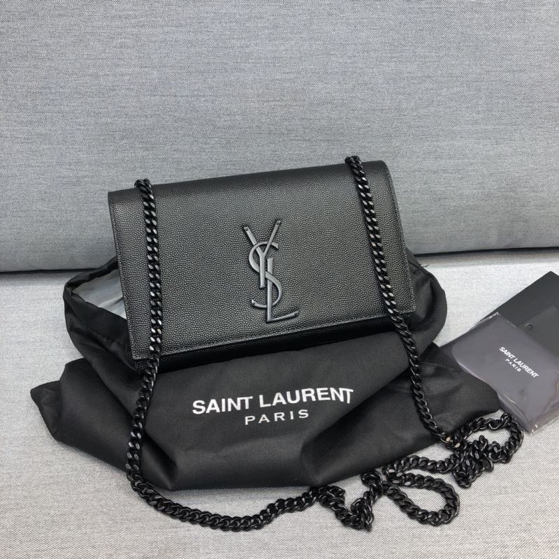 Y*L top handle bags